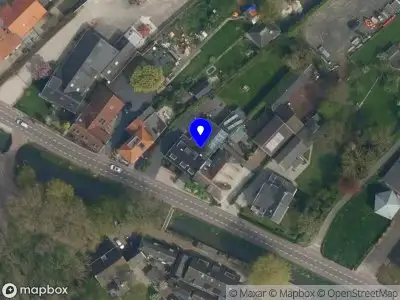 Leku Labs B.V. Schalkwijk