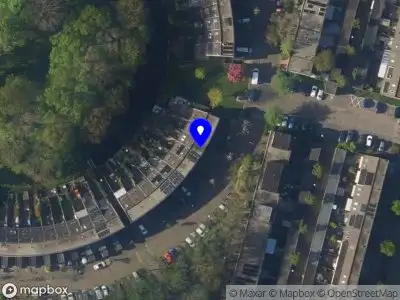 RSWNKL Alphen aan den Rijn