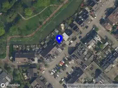 VirtueleRegelmaat Nieuwerkerk aan den IJssel
