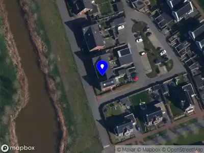 Studio Stornebrink Meerstad