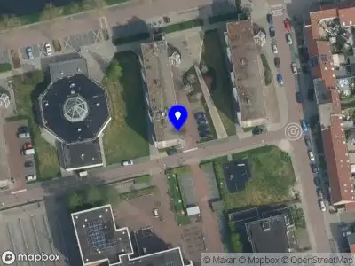 Goudse Klusbedrijf Gouda