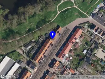 LPL Services Willemstad