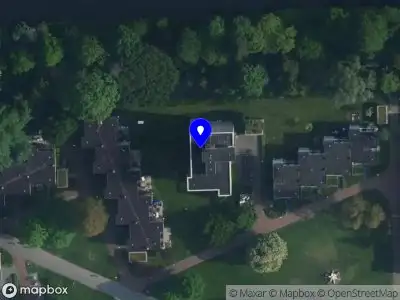 Whistle Solutions Amstelveen