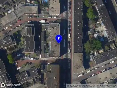 Nieuw bedrijf Kejo23