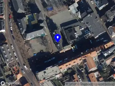 Zuid West Security B.V.