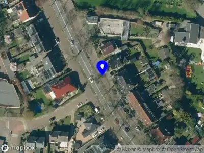 Nieuw bedrijf Mozora