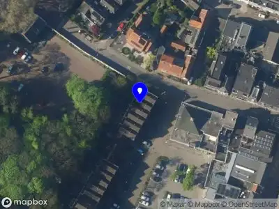 HasVecht Maarssen