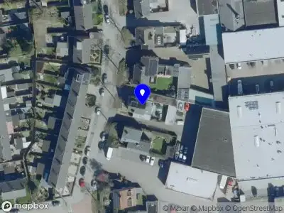 VMN Daktechniek Vught