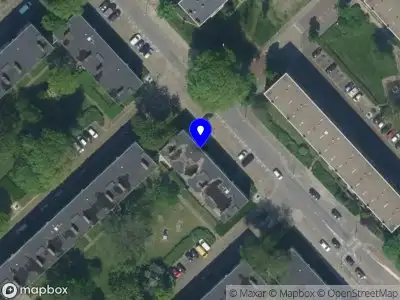 Nieuw bedrijf ASM Finance