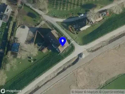 EmpreTECH Vastgoed B.V.