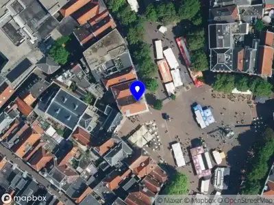 Stichting Roc.nl Beheer Nederland