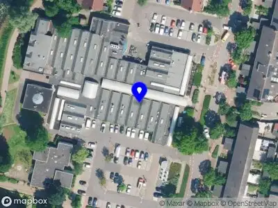 Yof Grill Zutphen