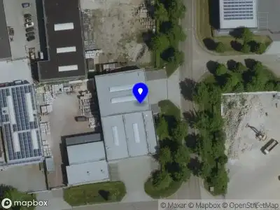 Props Production B.V.