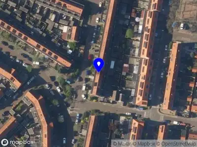 M.Smeele Montage & Totaal afbouw Amersfoort