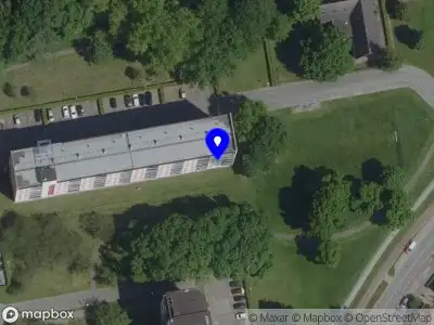 Lashi transport&logistiek Eindhoven