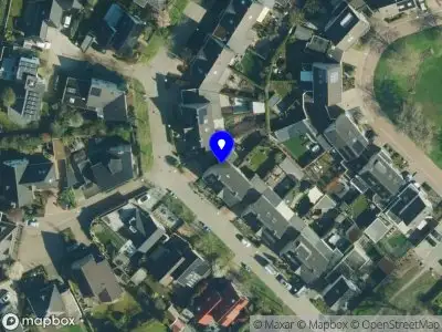 PREQUE Enschede