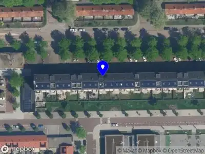 MultiTalent Business Amsterdam