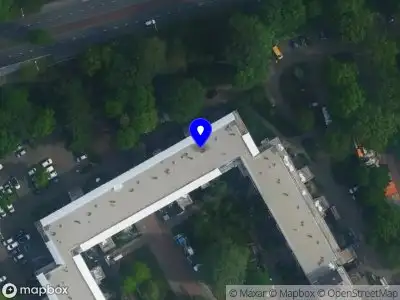 Nieuw bedrijf Jevat Bouw