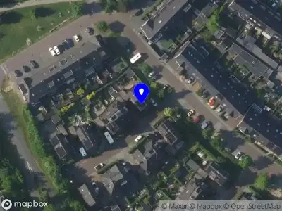 rentken Harderwijk
