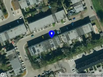 MB installatieservice