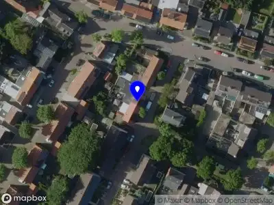 FT Renovation & Projects