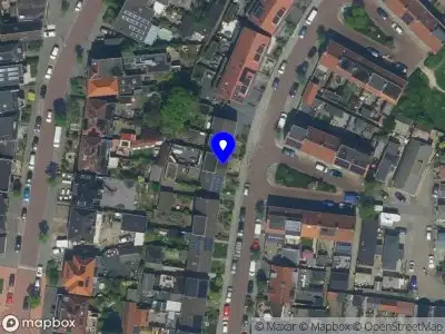 Allroundklussenbedrijf Q. Mulder