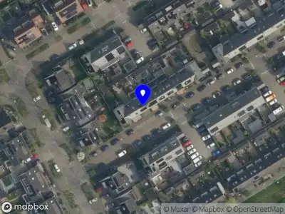 Nieuw bedrijf D&J Trade and import