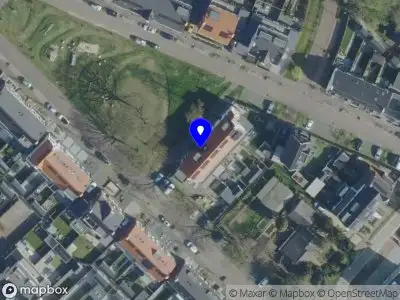 Datablocks B.V. Wijchen