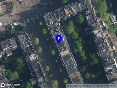 Nieuw bedrijf Pomodoro Pizza Concepts B.V.