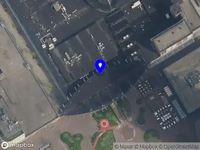 Jamin Rijswijk B.V. Rijswijk