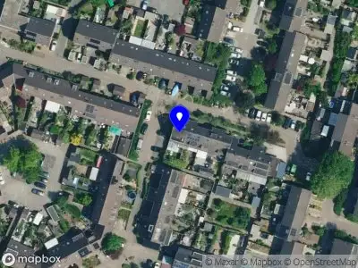 Labor logistiek ontwerp en advies B.V.