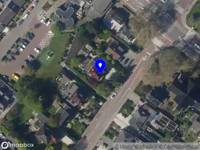 Nieuw bedrijf Stichting Administratiekantoor Covers Invest