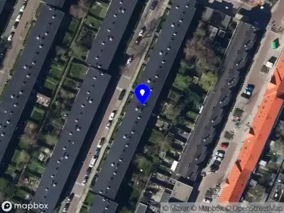 I.R.G. Diensten Groningen