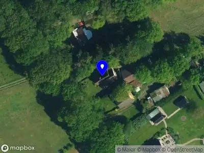 Aannemersbedrijf R. Holtman