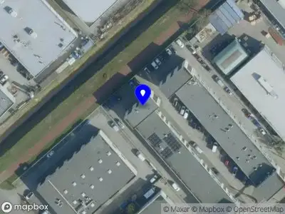 Van Kempen & Michielsen Vastgoed B.V.