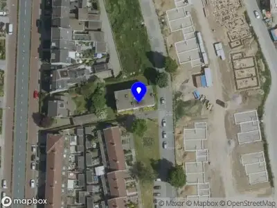 Relisou Maastricht