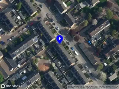 Multidienst van het Noorden