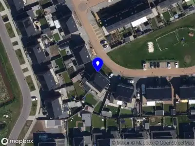 I.C.W. Onderwijskundig Advies Hoogezand