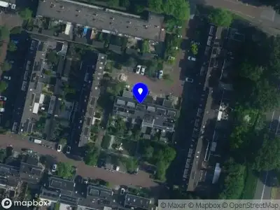 Pioneer Consultant Amstelveen