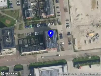 Y4Infra Gouda