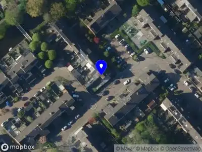 Nieuw bedrijf Jadah Jewelry