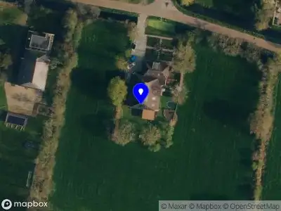 Vereniging van Eigenaars Gebouw Elizabethstraat 29 en 29 b te Leeuwarden