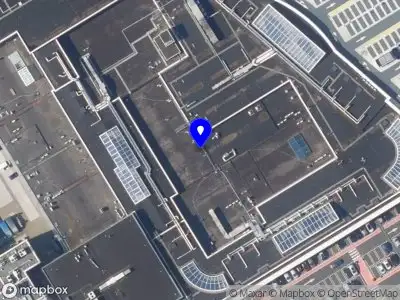 Reflect Jewelery B.V.