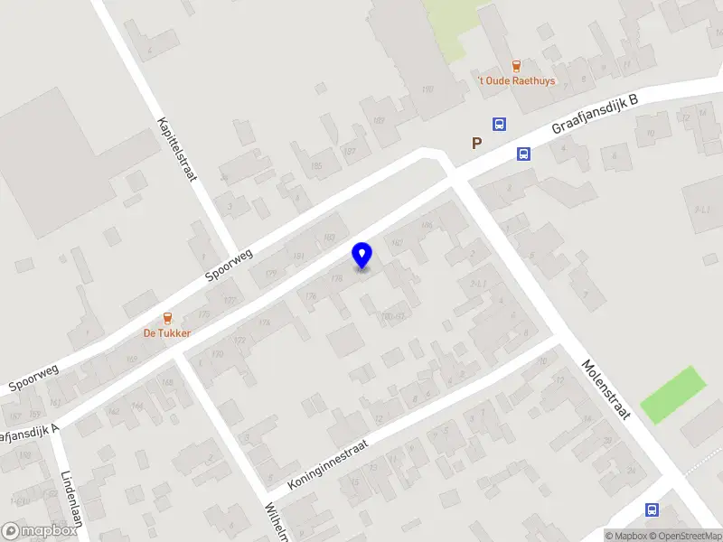 Nieuw bedrijf Golena Consult