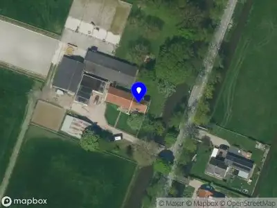 Nieuw bedrijf BroSta B.V.