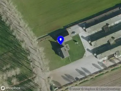 Pîrvulescu & Arnautu V.O.F.