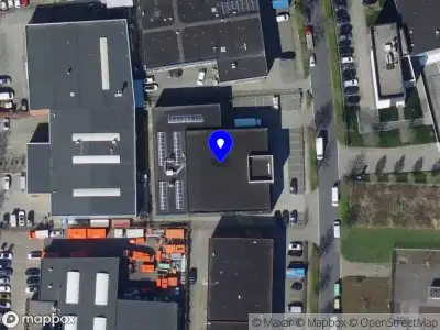 Tegelhuis Beheer B.V.