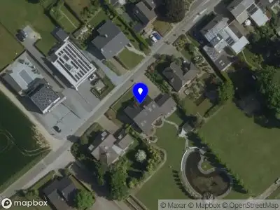 Stichting Administratiekantoor Extra