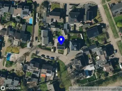 De Langen Personal Training