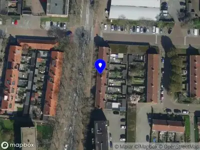 Klusbedrijf P. Verstraeten Breda